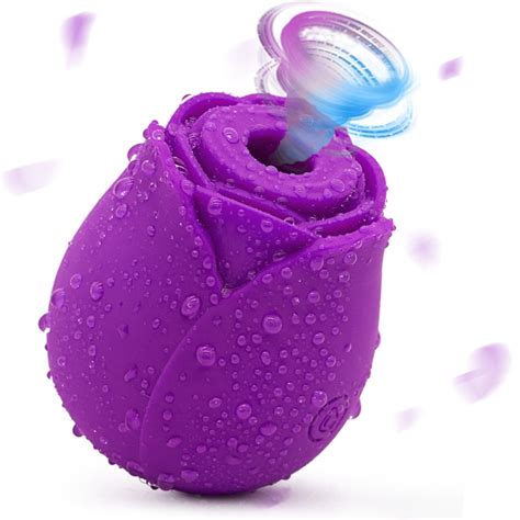 24 Best Sex Toys for Women 2024, Tested & Reviewed .